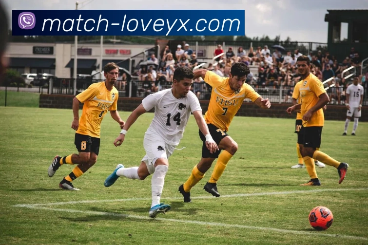 约基奇追赶历史第二的魔术师还有多远的距离与挑战